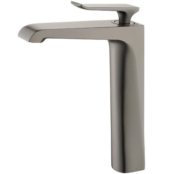 

bathroom sink faucets faucet brass washbasintap single handle and cold basin mixer torneira para banheiro