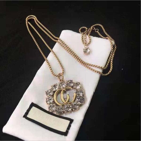 

design jewelry style new brass jewelry sweater chain, Silver