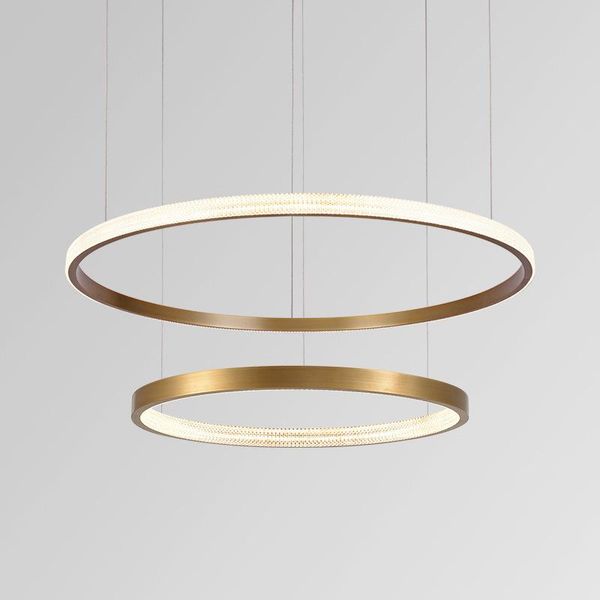 

pendant lamps industrial lamp glass restaurant