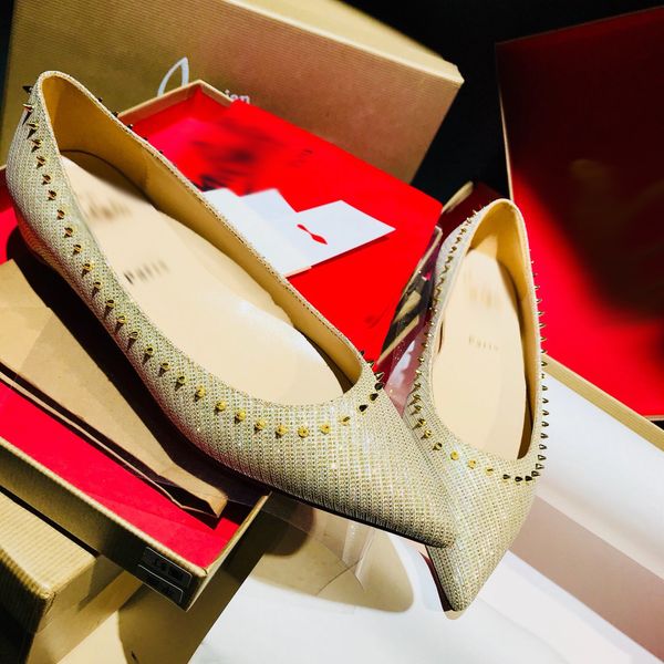 

2021 good quality fashion women luxurys designers shoes designer sandals womens luxury high heels sandal dress shoess with box size 35-41 -n, Black