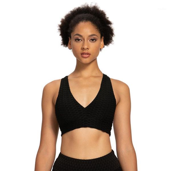 

women sports bra workout crop for berathable anti sweat push up fitness bras brasieres para mujer sport clothing yoga outfit