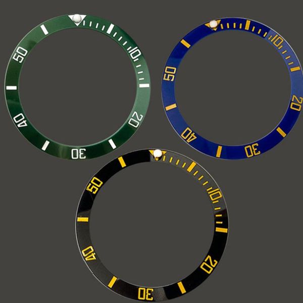 

repair tools & kits applicable water ghost ceramic ring male outer diameter 38mm inner 30.8mm