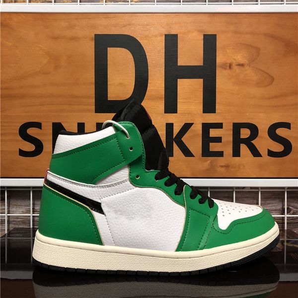 

tie dye jumpman 1 mens basketball shoes smoke grey obsidian unc fearless bio hack travis scotts court dark mocha chicago shoesbnt3