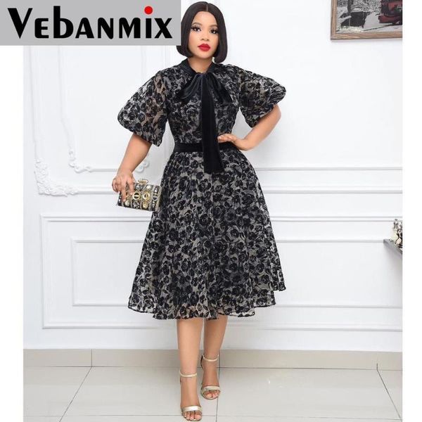 

women's african dresses floral print styles of are ethnic clothing, Red