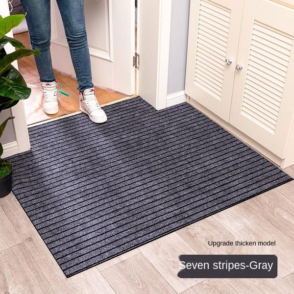 

carpets doormat