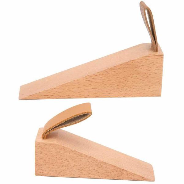 

carriers, slings & backpacks wooden door ser swedge stable for homes schools