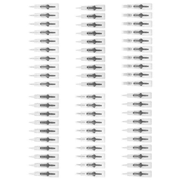 

tattoo needles cartridge needle makeup eyebrow for lips