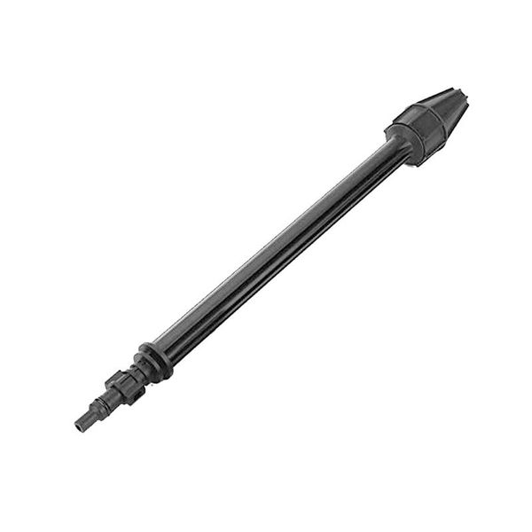 

watering equipments high pressure washer rotating turbo lance nozzle for karcher k2 k3 k4 k5 k6 k7 140 bar dirt blaster coment car cleaning