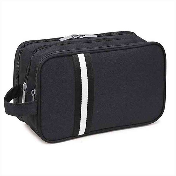 

toiletry for women men cosmetic bag waterproof dopp kit travel case toiletries shaving organizer makeup accessories