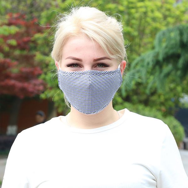 

pm2.5 mask face anti dust and pollen