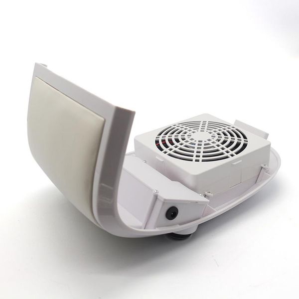 

nail drill & accessories beauty salon big power dust vacuum cleaner