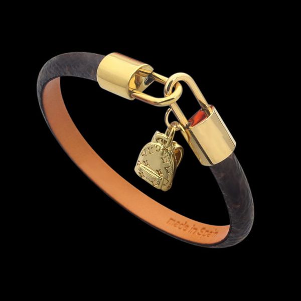 

whole gold leather bracelet wide yellow bottom old flower men and women leather bracelet, Golden;silver