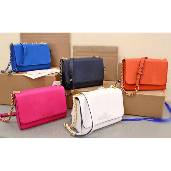 

multi hourglass family bag pochette 2021 nylon mini hanghhangbag akend zhouzhoubao123 telfar quilted handbags {category}, Black