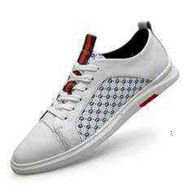 

tangzuo 1956 board shoes, batch , 38-45, black and white