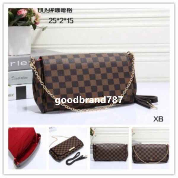 

loui vuttonings women bag luxury designer totes classic handbags large shopping handbag package shoulder 1699