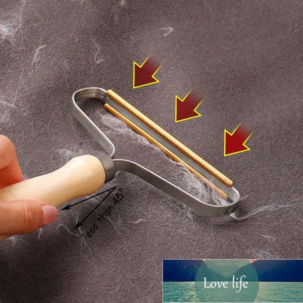 Mini dispositivo di rimozione dei pelucchi portatile Dispositivo di rimozione dei pelucchi Rullo di pelucchi Dispositivo di pulizia dei vestiti del trimmer della sfera dei capelli