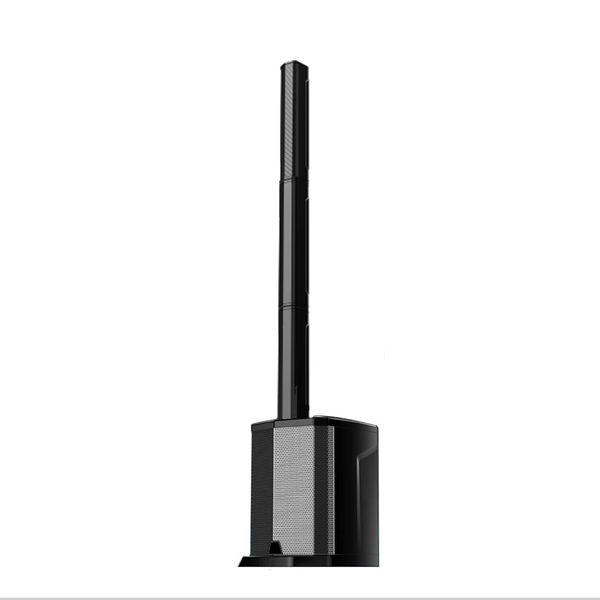 

soundbar personal professional long built-in sound card usb small speaker