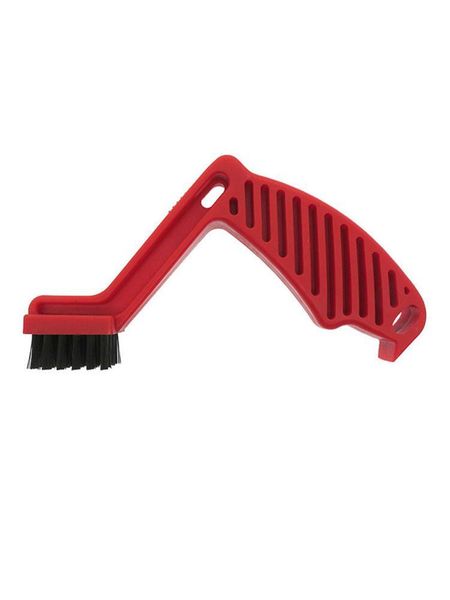 

car sponge 200*105mm polishing disc cleaning brush wax tool