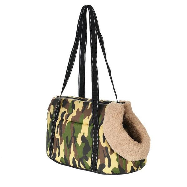 

soft pet small dogs carrier bag dog backpack puppy cat shoulder bags outdoor travel slings for chihuahua products car seat covers