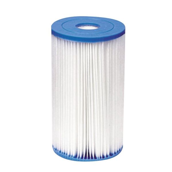 

pool & accessories water park spa dust cleaner practical outdoor garden swimming pump replacement filter tubs easy install
