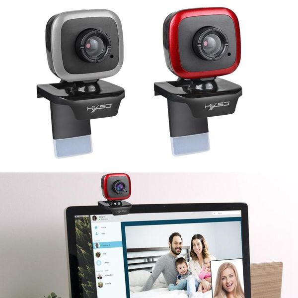 

webcams 480p lapdeskcomputer usb web camera webcam for gaming plug and play
