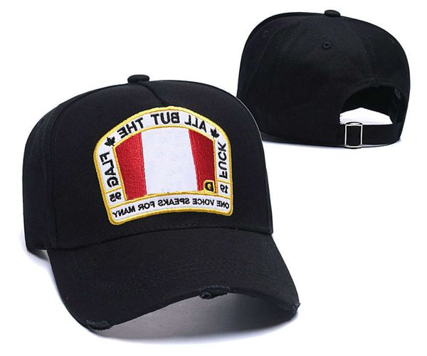 

fashion bucket hat for women baseball cap designers caps hats men woman luxurys embroidery adjustable sports caual nice quality head wear d2, Blue;gray