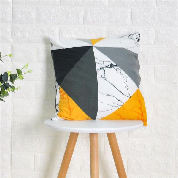 

cushion/decorative pillow cushion cover printed case matching color with sofa throw covers for car home decorative