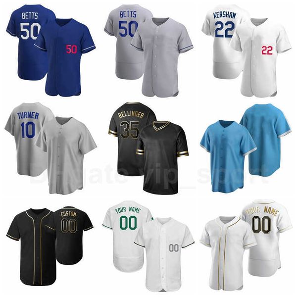 

baseball 21 walker buehler jersey 3 chris taylor 11 aj pollock 68 ross stripling julio urias matt beaty flexbase cool base pinstripe white, Black