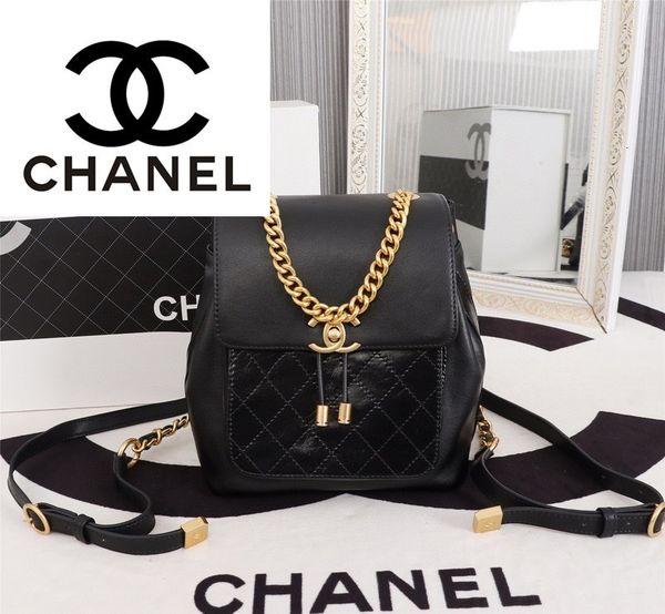 

bags brand designer clutches luxury 68993 tote bag handbags shoulder iconic bags evening handles 1qp1