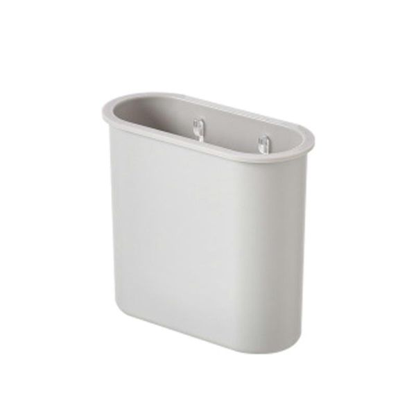 

punch toothbrush cup rack wall-mounted storage shelf for home bathroom (white) bath accessory set