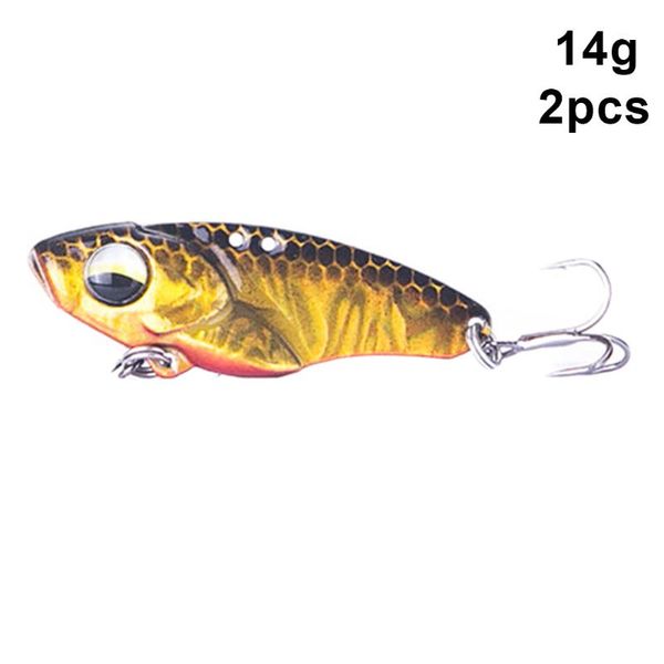 

fishing lure lifelike bait swimbaits vivid artificial eyes reusable xr- hooks