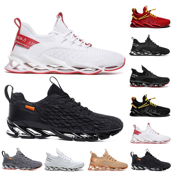 

mens womens running shoes triple black white green shoe outdoor men women designer sneakers sport trainers big size 39-46 much style sneaker