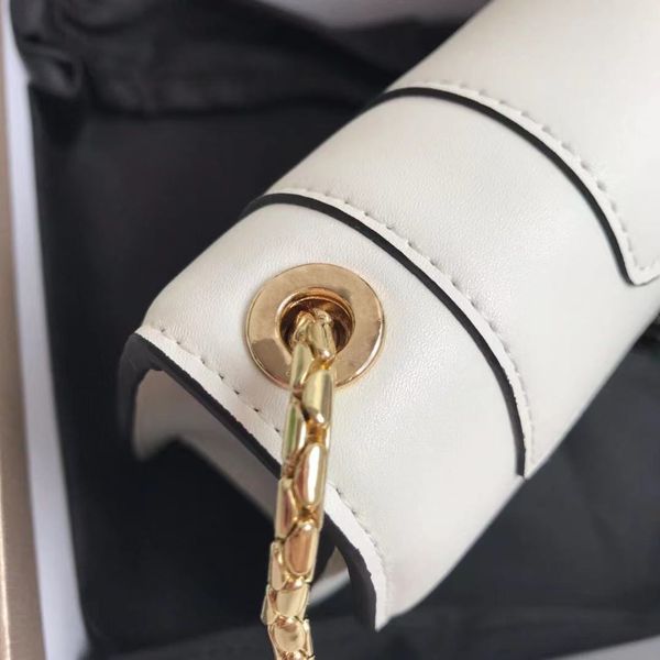 

women luxurys designers bags 2021 luxury summer small square purse pu handbag chain cross bag fashion high quality