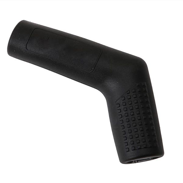 

pedals 41xa universal motorcycle rubber shifter lever socks boots shoes protecting cover