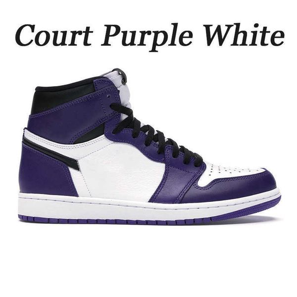 

jumpman 1 men women 1s basketball shoes university blue obsidian silver toe twist bloodline unc mens trainer sport sneakerseqoovdj6