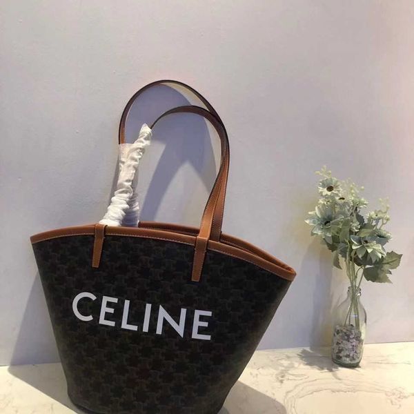 

women luxurys designers bags 2021 womens handbags purses designer crossbody wallet bag louisbags_18 whole celinss counter latest shopping ol