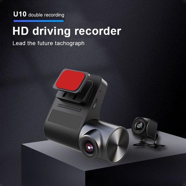 

car dvr camera android usb digital video recorder camcorder hidden night vision dash cam 170Â° wide angle registrar dvrs