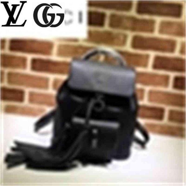 

sl3z387149 men backpack women handles boston bag totes backpacks bags dsgfds