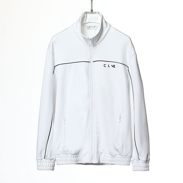 

fashiondemon high men's plus size hoodies & sweatshirts version 2021 autumn winter new cel simple solid color men's and women&#039, Black;brown