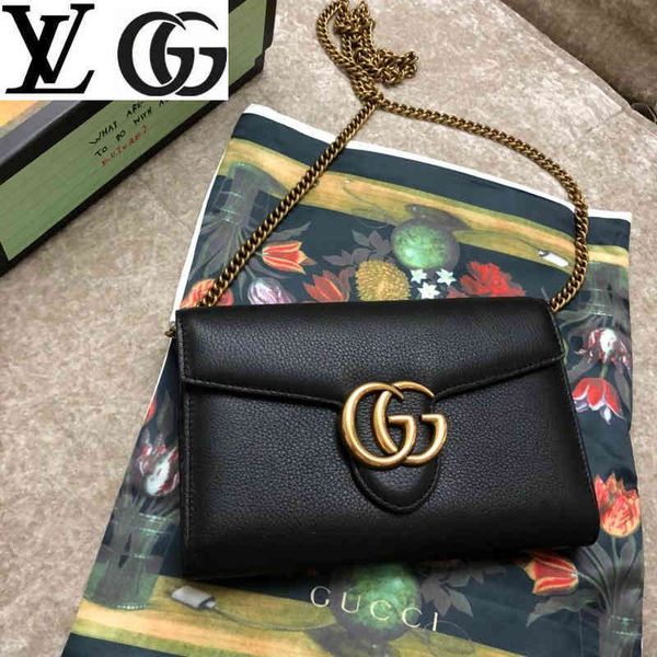 

401232 women handles boston totes shoulder crossbody bags belt backpacks mini bag
