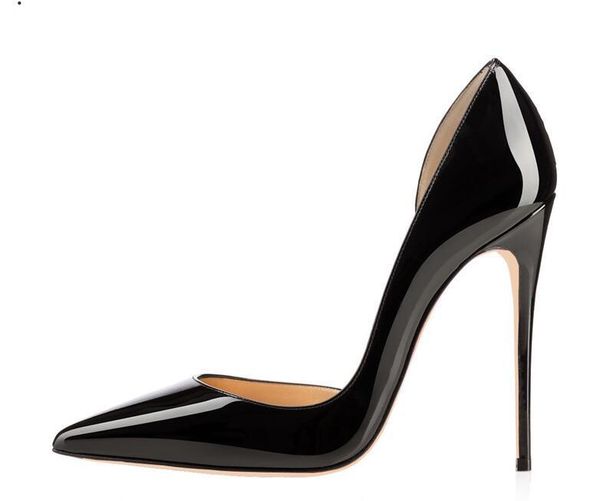 

, black-fashion to toe flat-footed women's shoes leap-12s size big