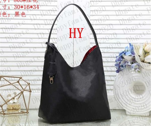 

designer luxury bag design lady quality women messenger bag classic style fashion handbags 021 shoulder bags hig women's leather handba