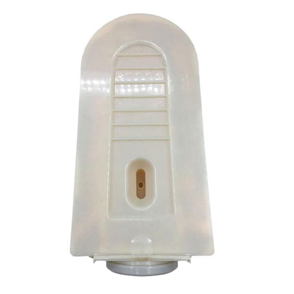 

for - cls, glk c, e-class coupe car engine intake air filter a651094000 towel