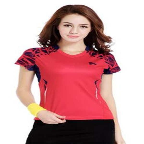 

embrodery jersey shirts wholesale do dropshiping 00014, Black;red