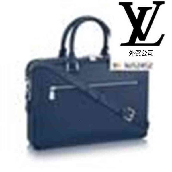 

totes brand shoulder designer bag luxury k8wg cross m30645 evening men bags handbags iconic body bags clutches handles