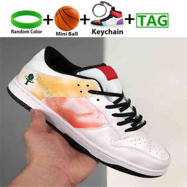 

black white 2021 basketball shoes hyper royal mean green barkroot brown sunset pulse blue bear sail grey sean cliver low men womenw0xi