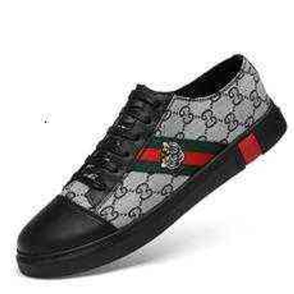 

tangzuo a1922 board shoes, , 38-46, black and gray