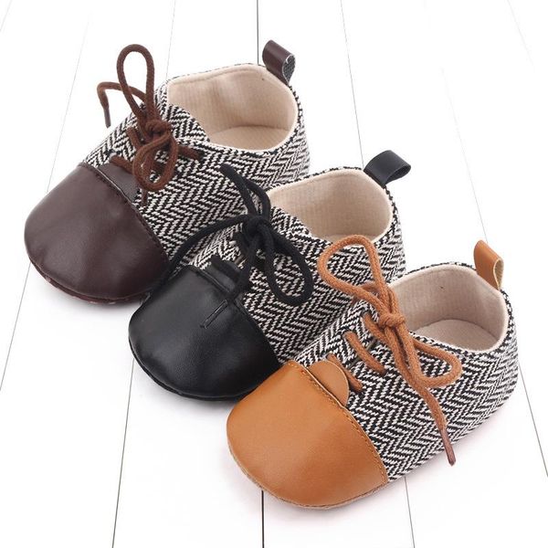 

first walkers girls summer children casual shoes kids designer baby boy accessories slip-on patucos recien nacido