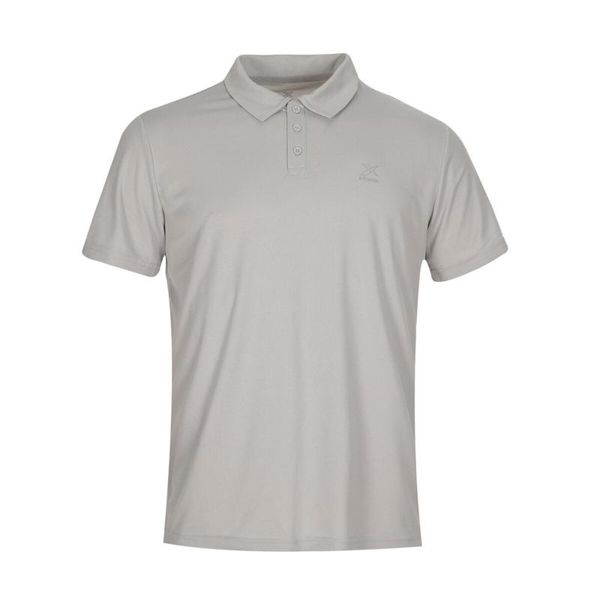 

men's t-shirts sn328 oliver t-shirt gray men 's, White;black