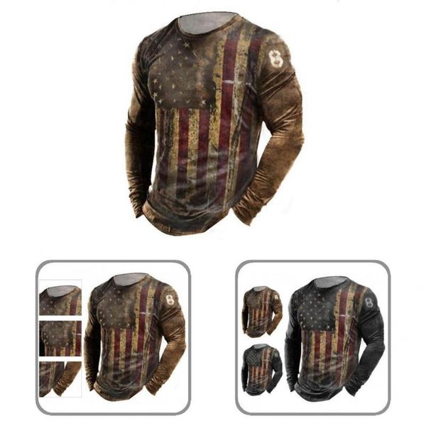 

men's casual shirts wear resistant stylish spring shirt skin-friendly autumn pullover for home, White;black